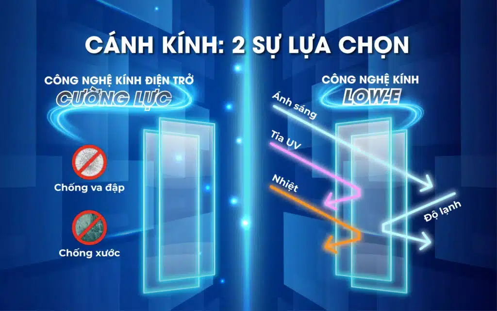 1209HPA canh kinh3 scaled 1