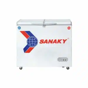 tu-dong-sanaky-vh-255w2-2-ngan-dong-mat