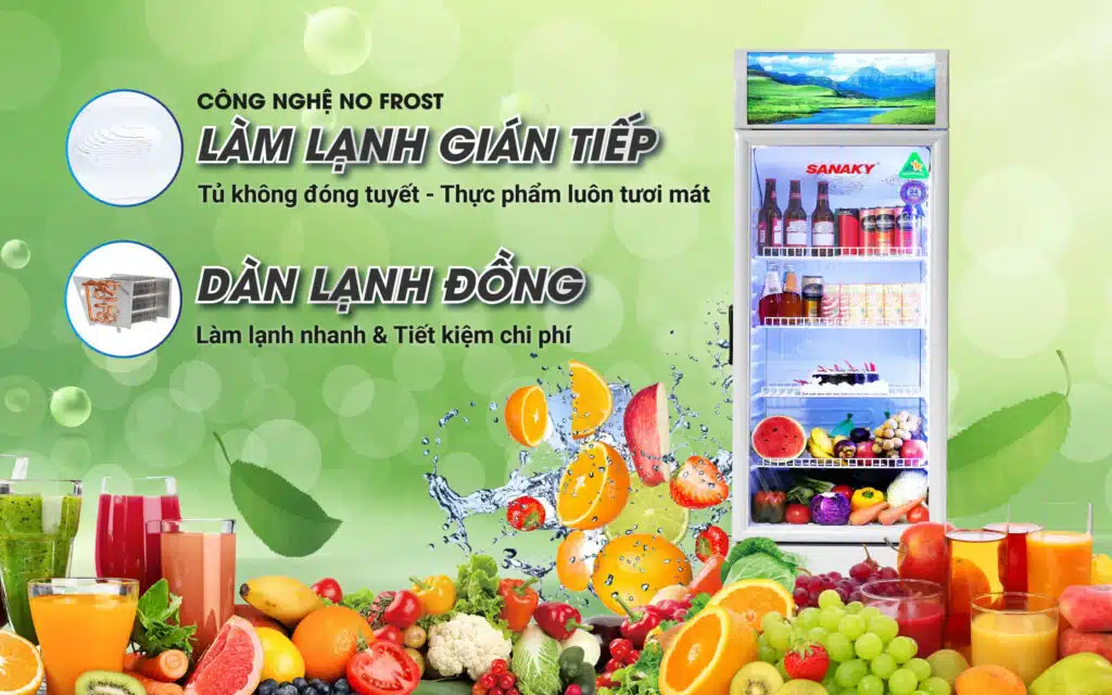 2589 3089 3589 4089 5089K dan lanh gian tiep dan lanh lam lanh truc tiep scaled 10