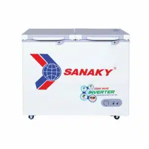 tu-dong-sanaky-inverter-vh-2599a4k