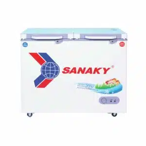 tu-dong-sanaky-vh-2899w2kd-2-ngan-dong-mat