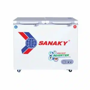 tu-dong-sanaky-inverter-vh-2899w4k