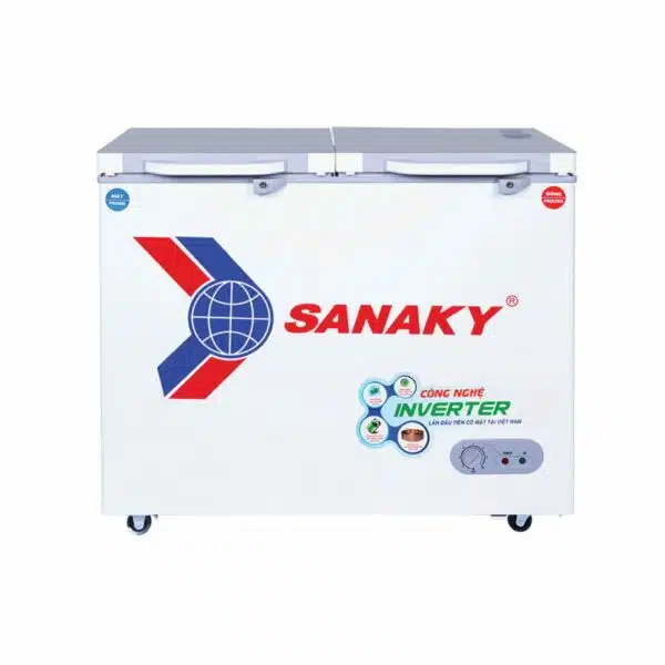 tu-dong-sanaky-inverter-vh-2899w4k