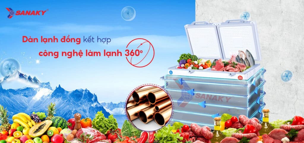 2599W2KD 04