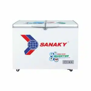 tu-dong-sanaky-inverter-vh-2899a3