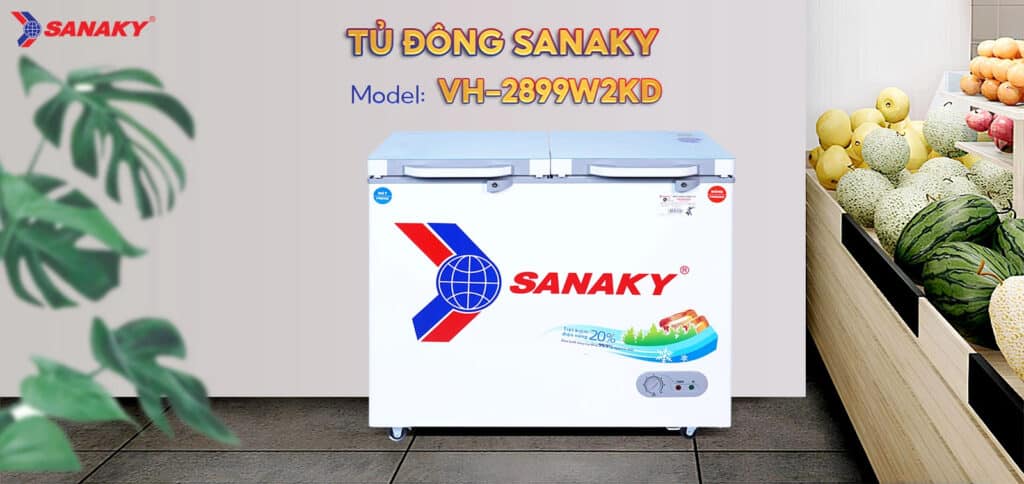 2899W2KD 01