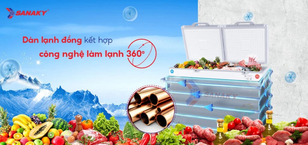 3699W2KD 04