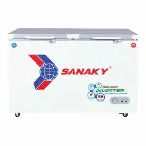 tu-dog-sanaky-inverter-vh-3699w4k-2ngan-dong-mat