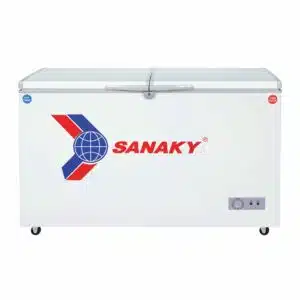 tu-dong-sanaky-vh-405w2-2-ngan-dong-mat