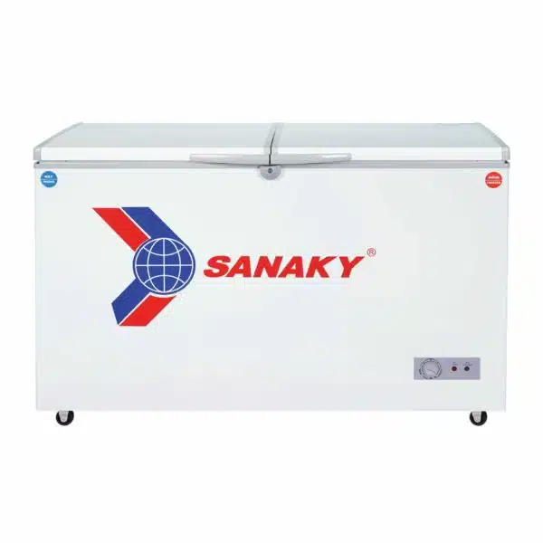 tu-dong-sanaky-vh-405w2-2-ngan-dong-mat