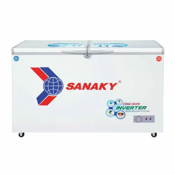 tu-dong-sanaky-inverter-2-ngan-dong-mat-vh-4099w3