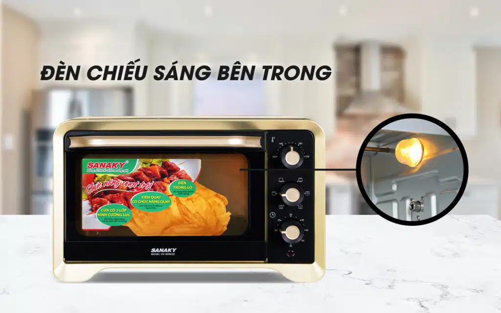 5 Den chieu sang 5