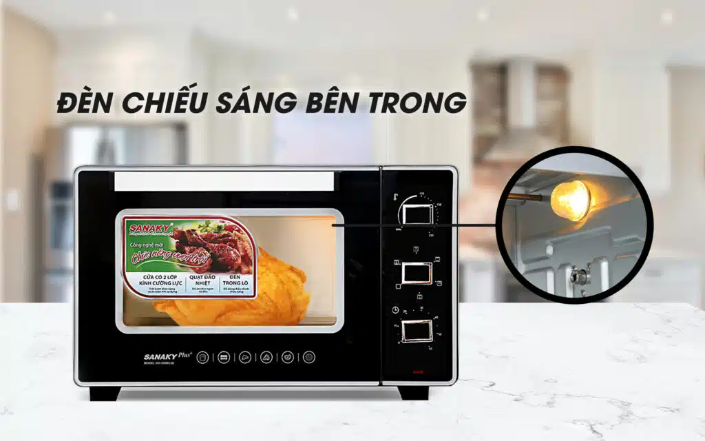 5 Den chieu sang 8