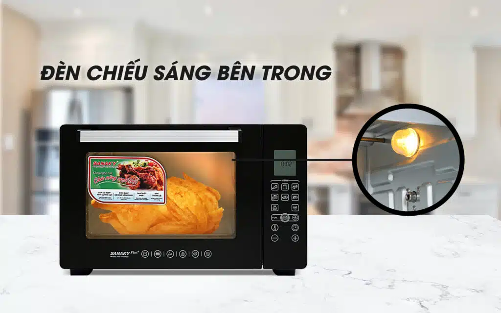 5 Den chieu sang 9