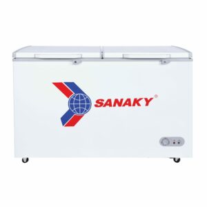 Tủ đông Sanaky VH-568HY2 410 lít