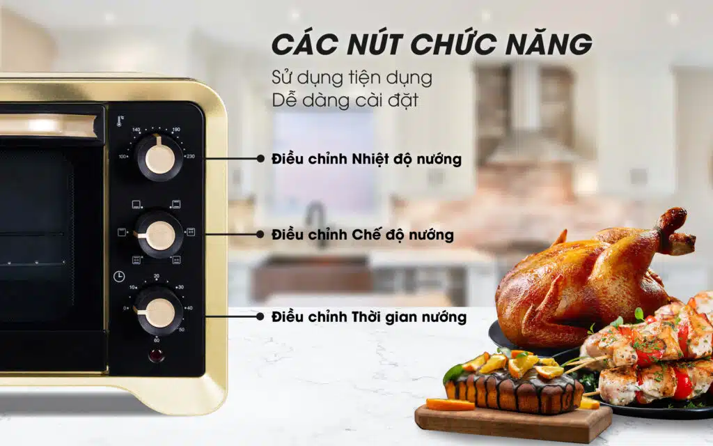 6 Num chuc nang 1