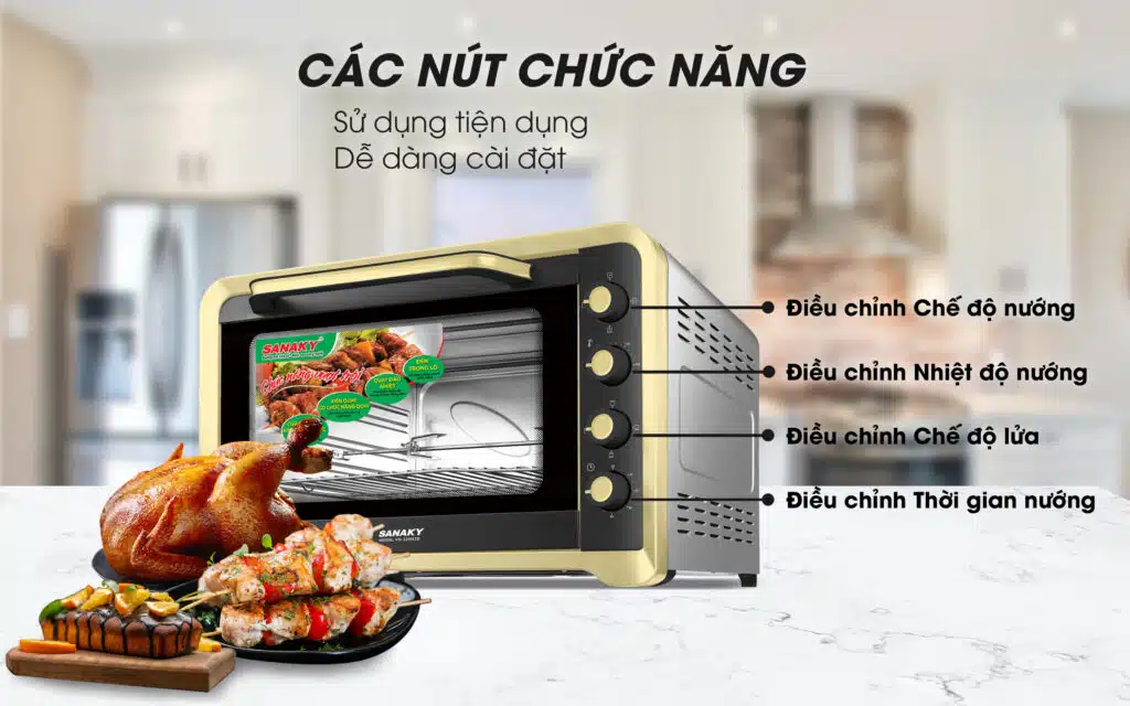 6 Num chuc nang 4