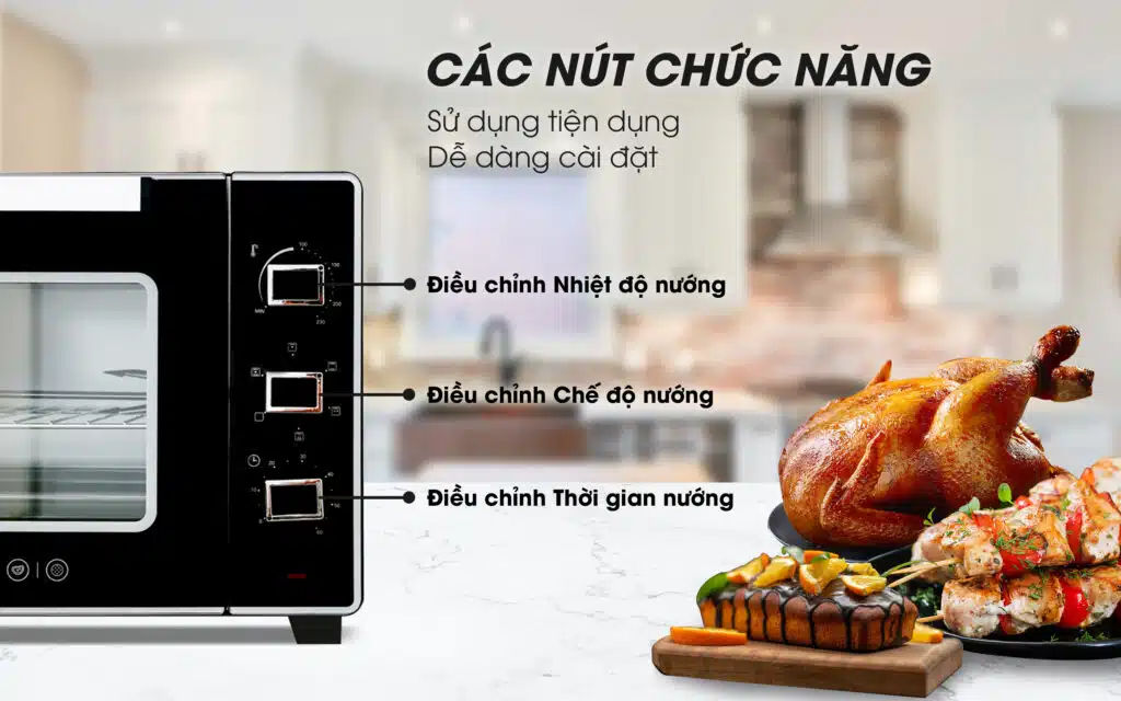 6 Num chuc nang 5