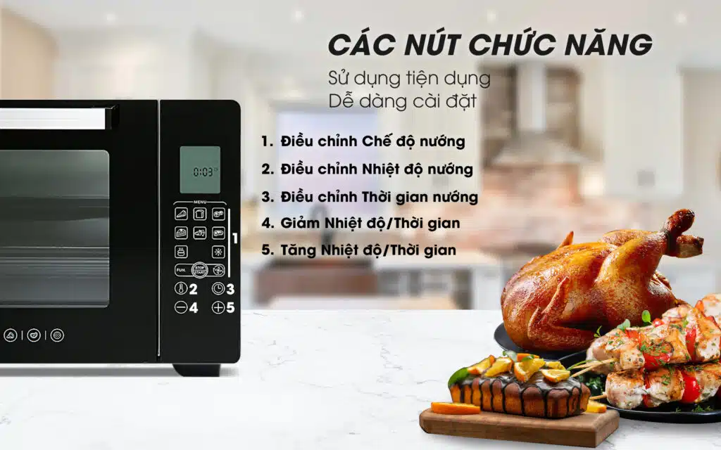 6 Num chuc nang 7