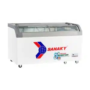 tu-dong-sanaky-inverter-vh-899k3a-kinh-cong