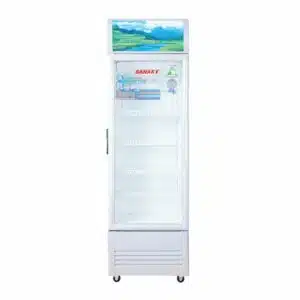 tu-mat-sanaky-inverter-vh-218k3l-170-lit