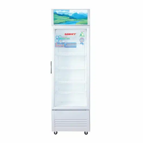 tu-mat-sanaky-inverter-vh-218k3l-170-lit