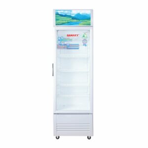 tu-mat-sanaky-inverter-VH-358K3L