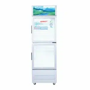 tu-mat-sanakyinverter-VH-308W3L-240-lit