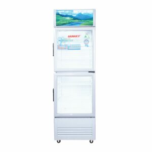tu-mat-sanaky-inverter-VH-218W3L-170-lit