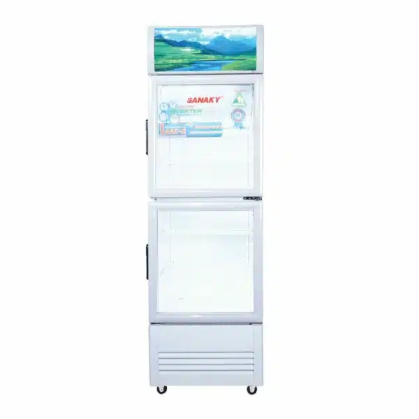 tu-mat-sanaky-inverter-VH-218W3L-170-lit