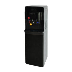 Cây nước nóng lạnh Sanaky SNK-907BHN