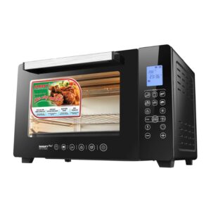 Lò Nướng Sanaky VH-5088S2D/N2D