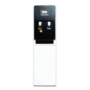 Cây nước nóng lạnh Sanaky SNK-CNH215