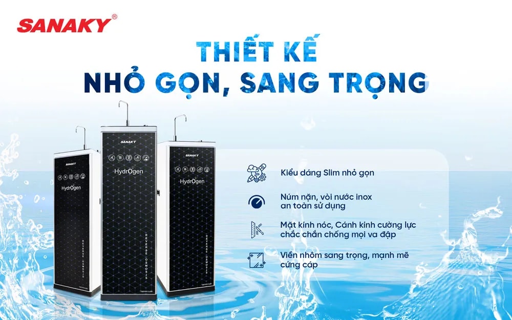 Thiet ke sang trong 11zon 4