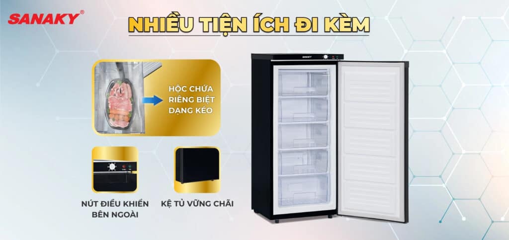 VH 180VD3 4