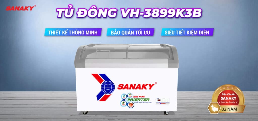 VH 3899K3B 1