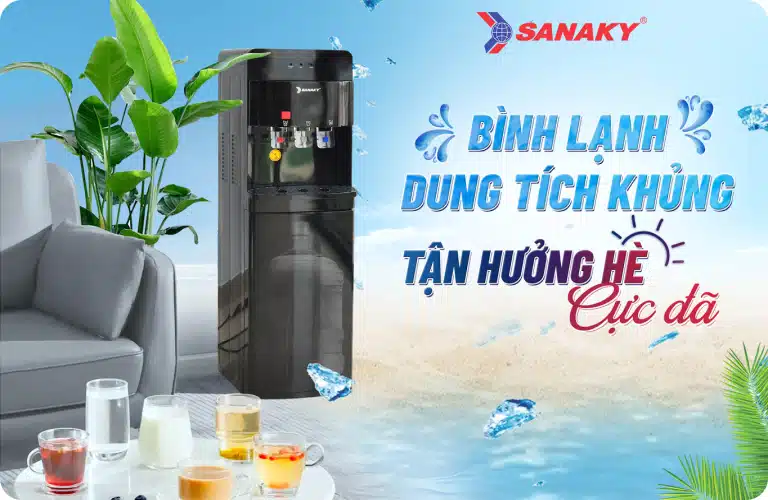 cay-nuoc-nong-lanh-sanaky