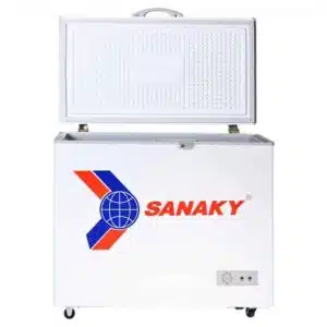 tu dong SANAKY VH 2299HY2 1