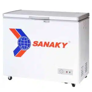 tu dong SANAKY VH 2299HY2 2