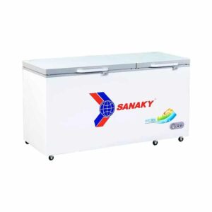 Tủ đông Sanaky VH-6699HYK 530 lít