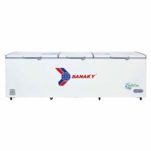 tu-dong-sanaky-inverter-vh-1199hy3