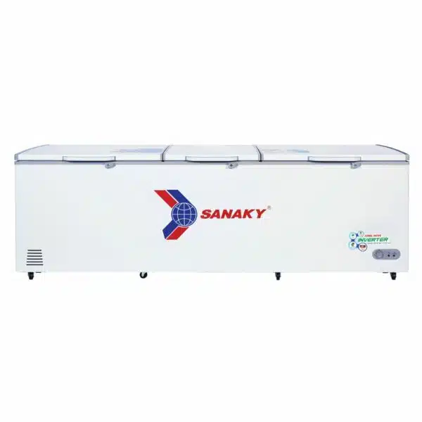 tu-dong-sanaky-inverter-vh-1199hy3