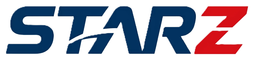 Starz Việt Nam
